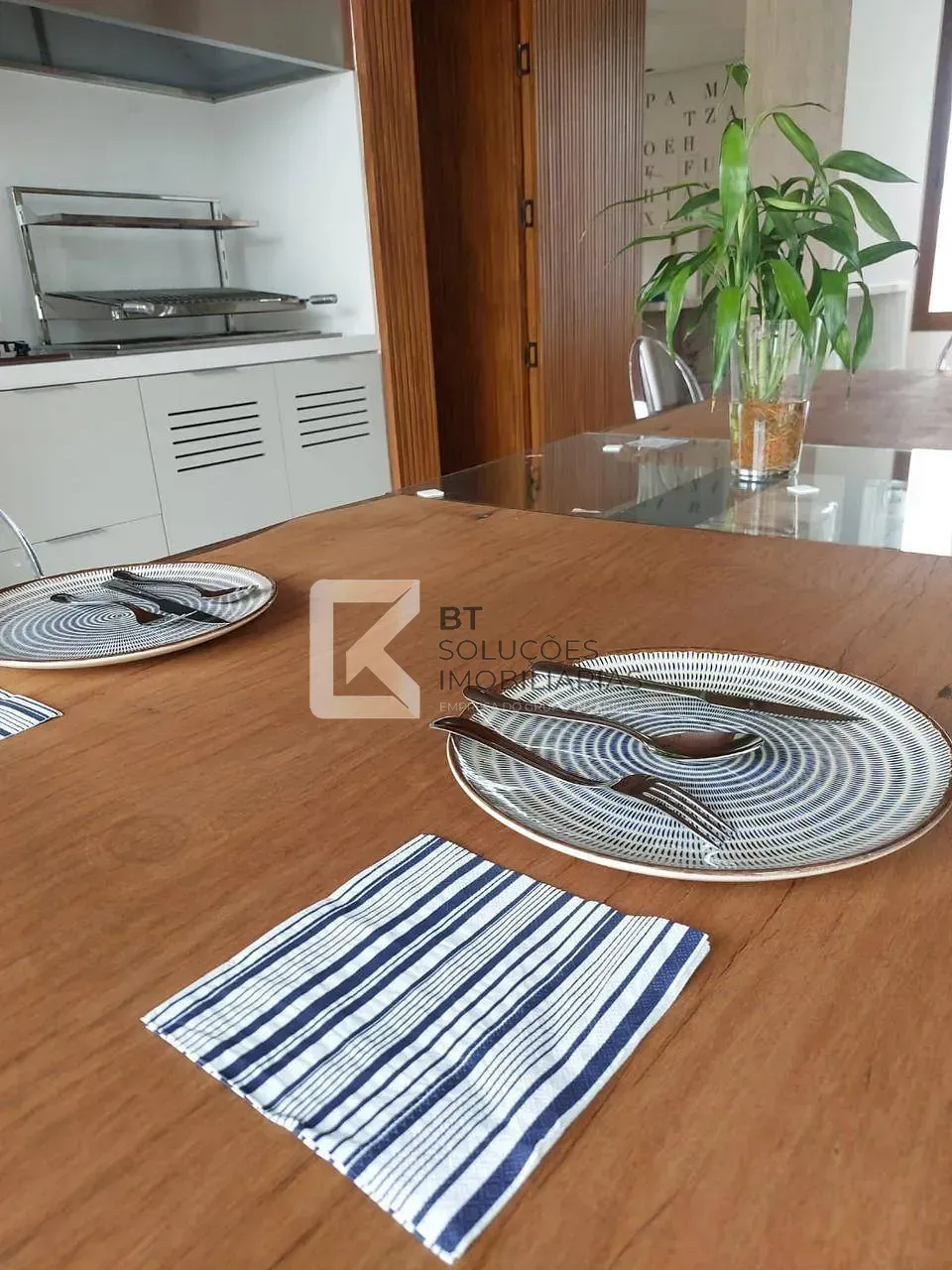 Casa, 3 quartos, 312 m² - Foto 39