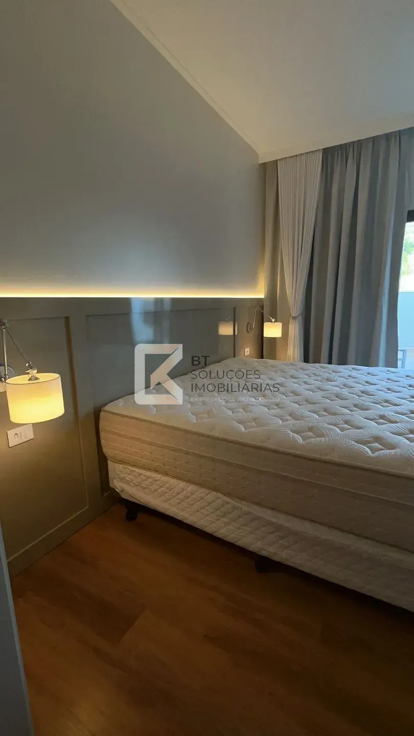 Casa, 3 quartos, 312 m² - Foto 59