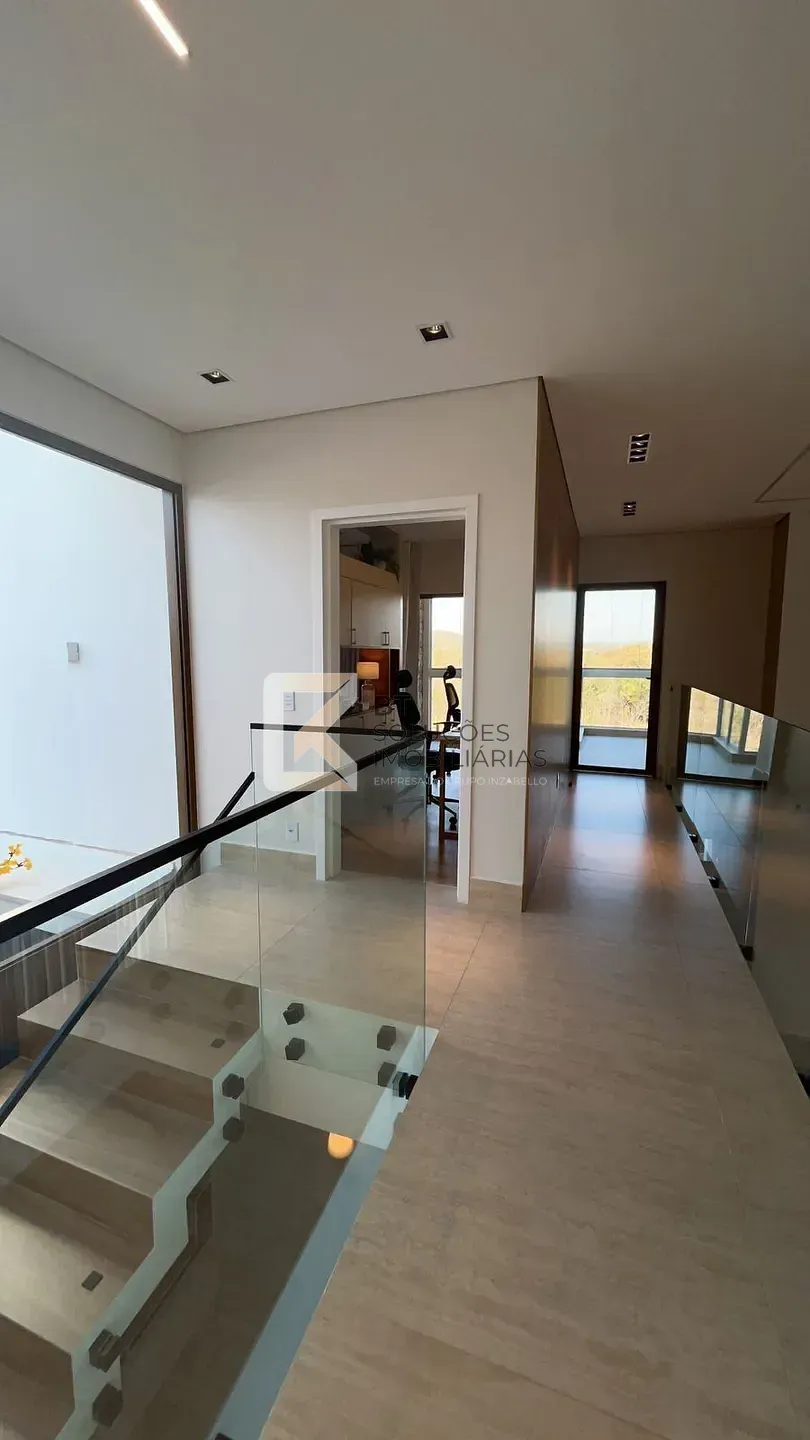 Casa, 3 quartos, 312 m² - Foto 46