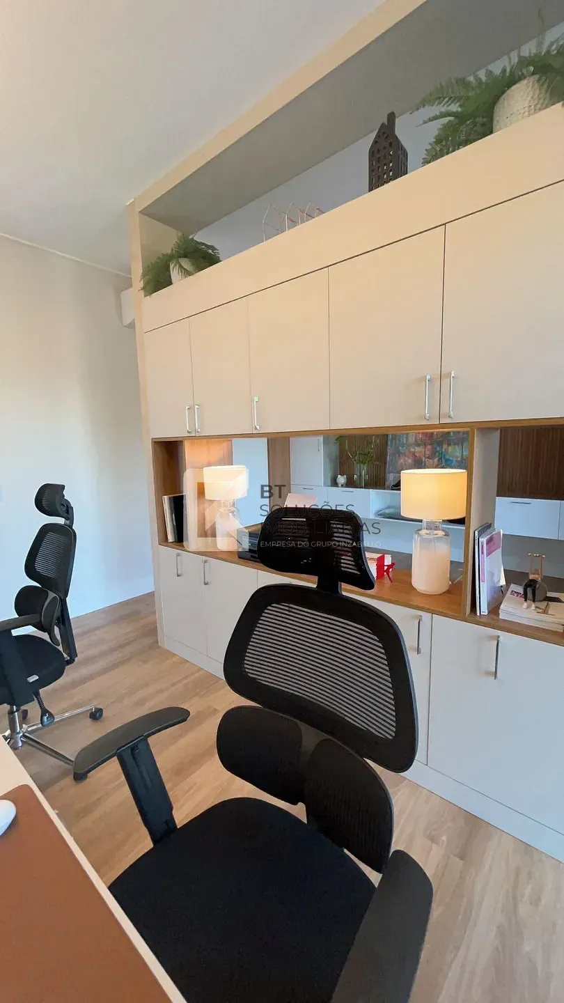 Casa, 3 quartos, 312 m² - Foto 47