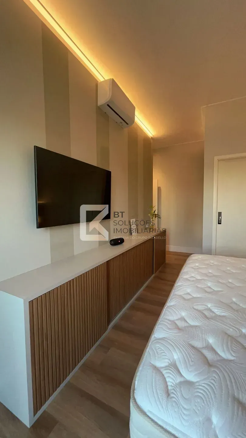 Casa, 3 quartos, 312 m² - Foto 68