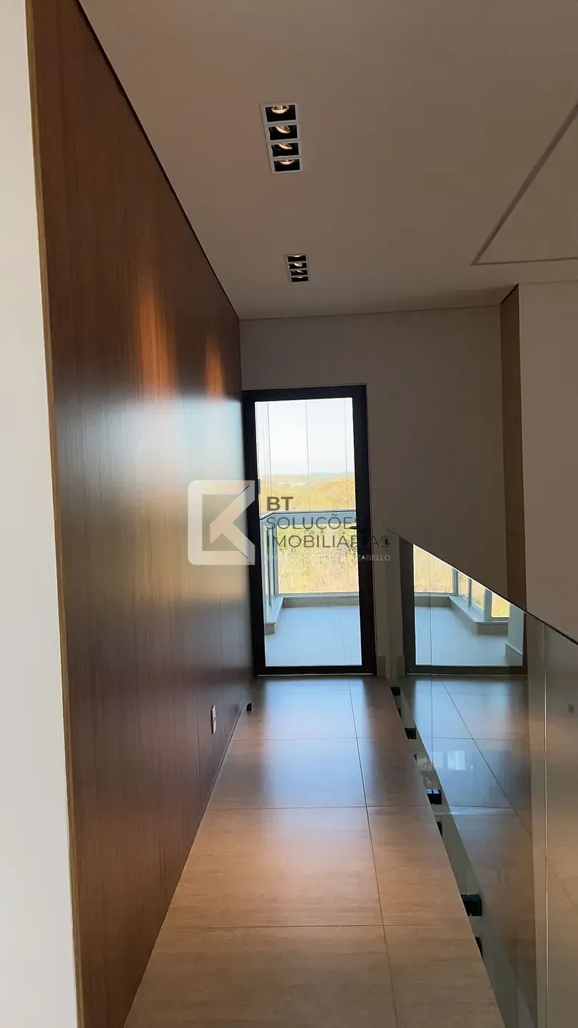 Casa, 3 quartos, 312 m² - Foto 86