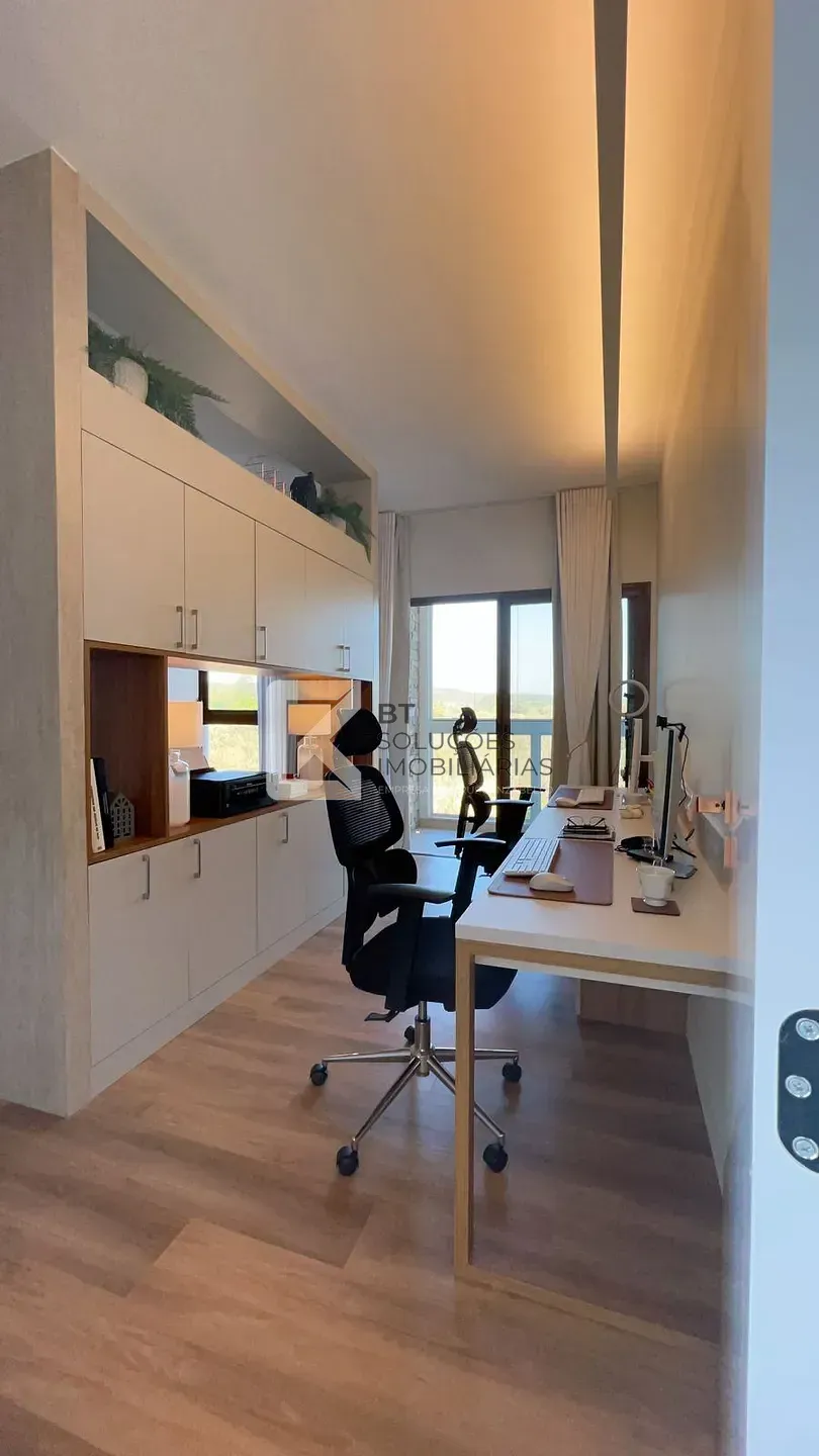 Casa, 3 quartos, 312 m² - Foto 48
