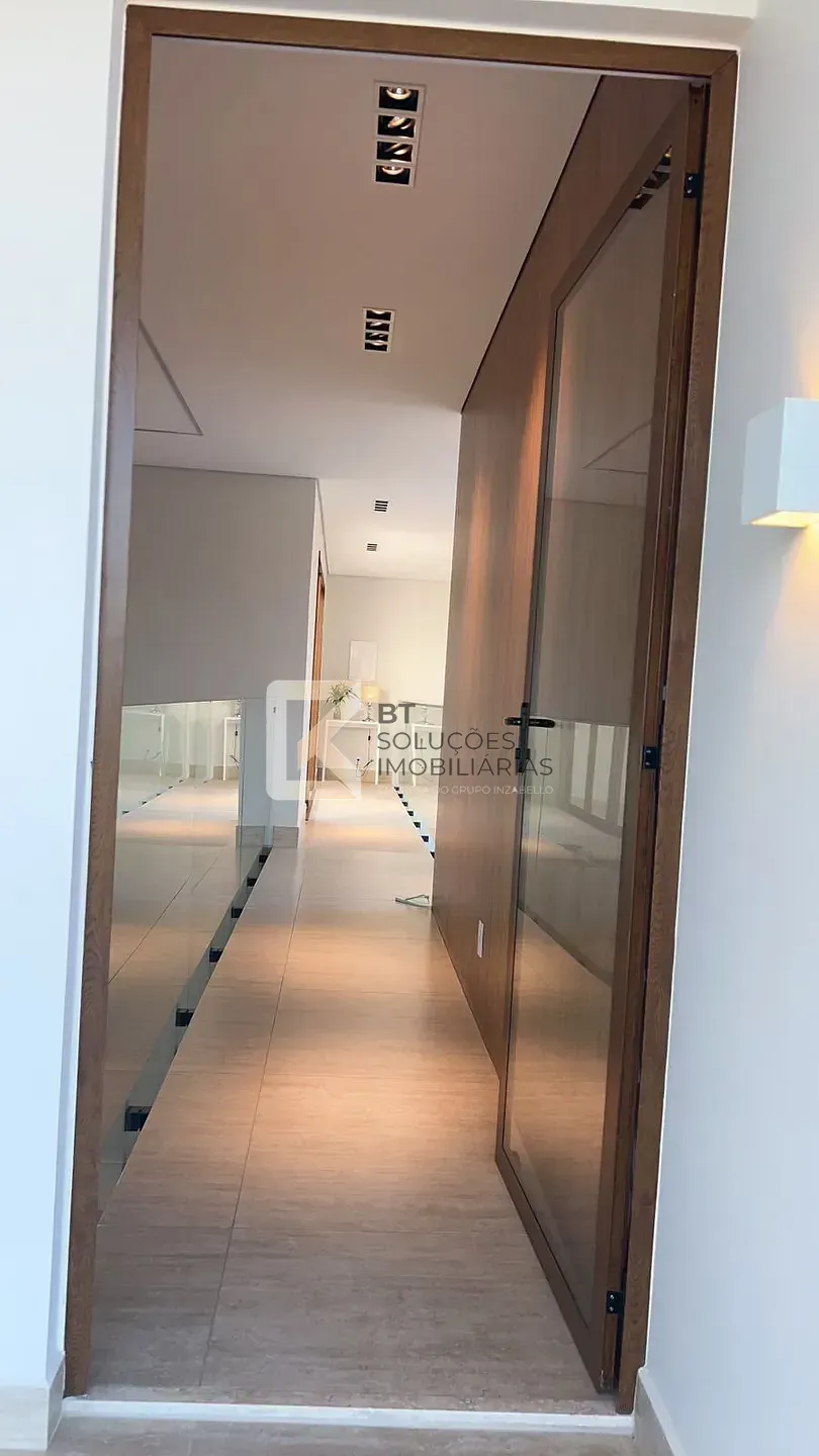 Casa, 3 quartos, 312 m² - Foto 45