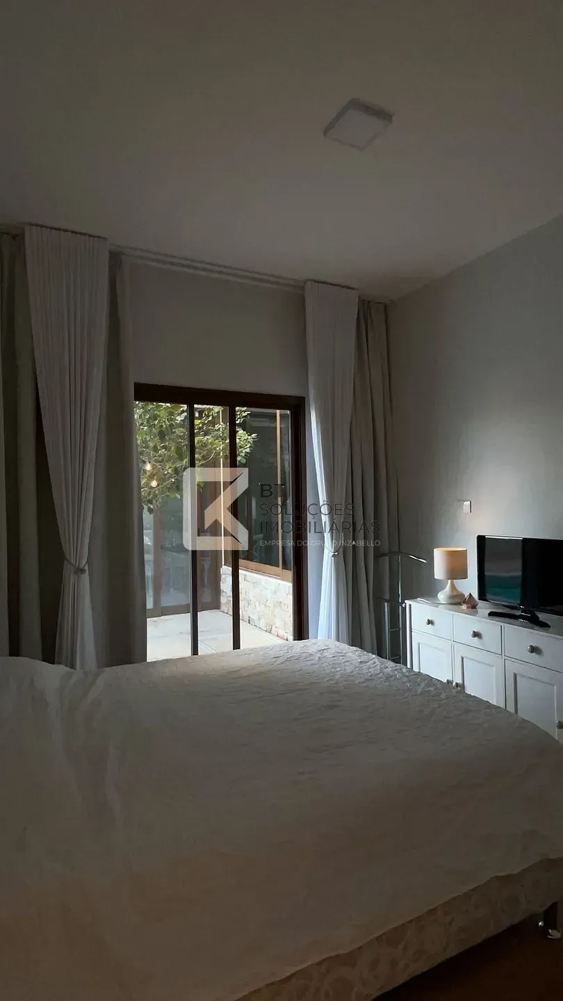 Casa, 3 quartos, 312 m² - Foto 69