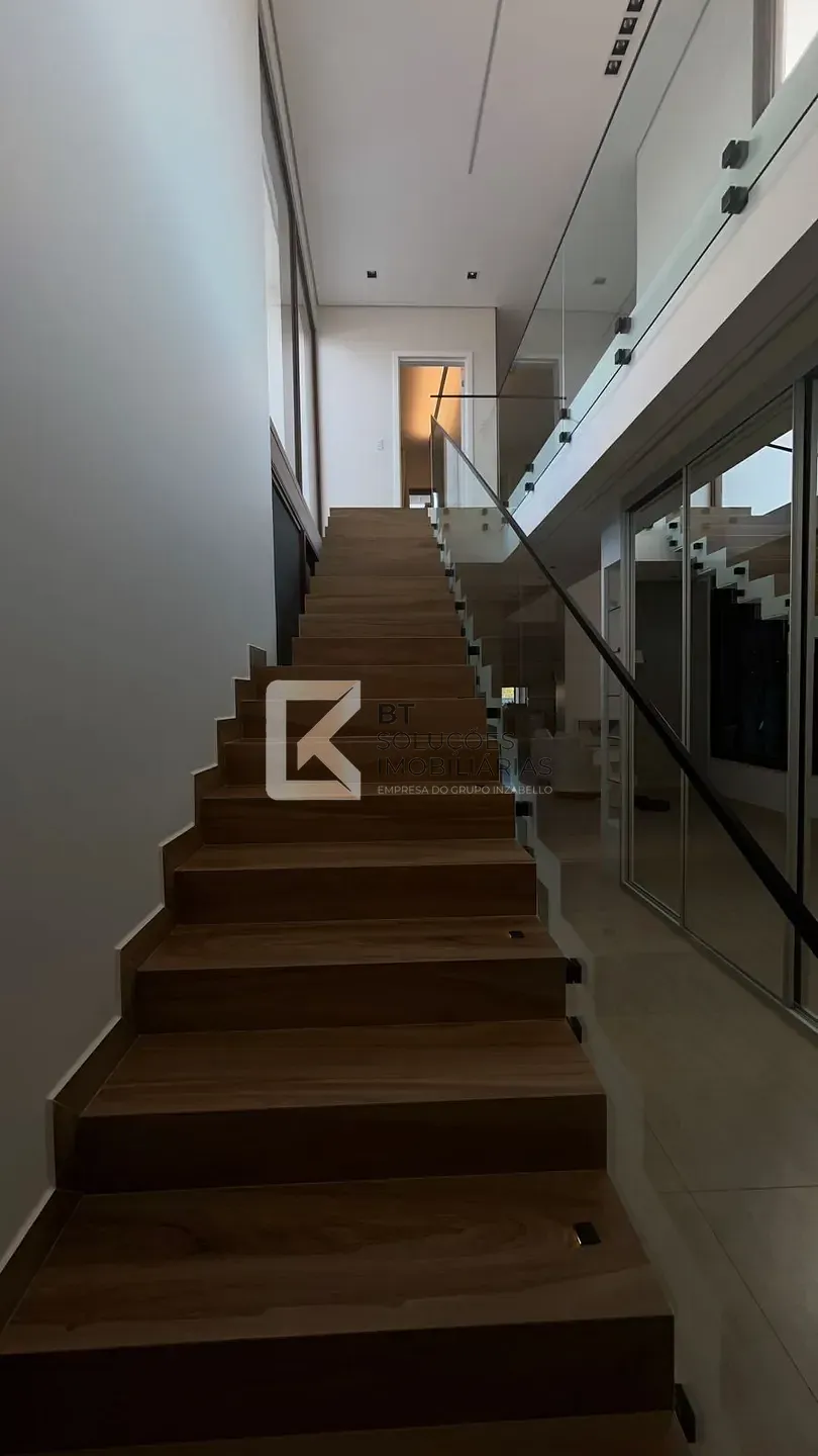Casa, 3 quartos, 312 m² - Foto 42