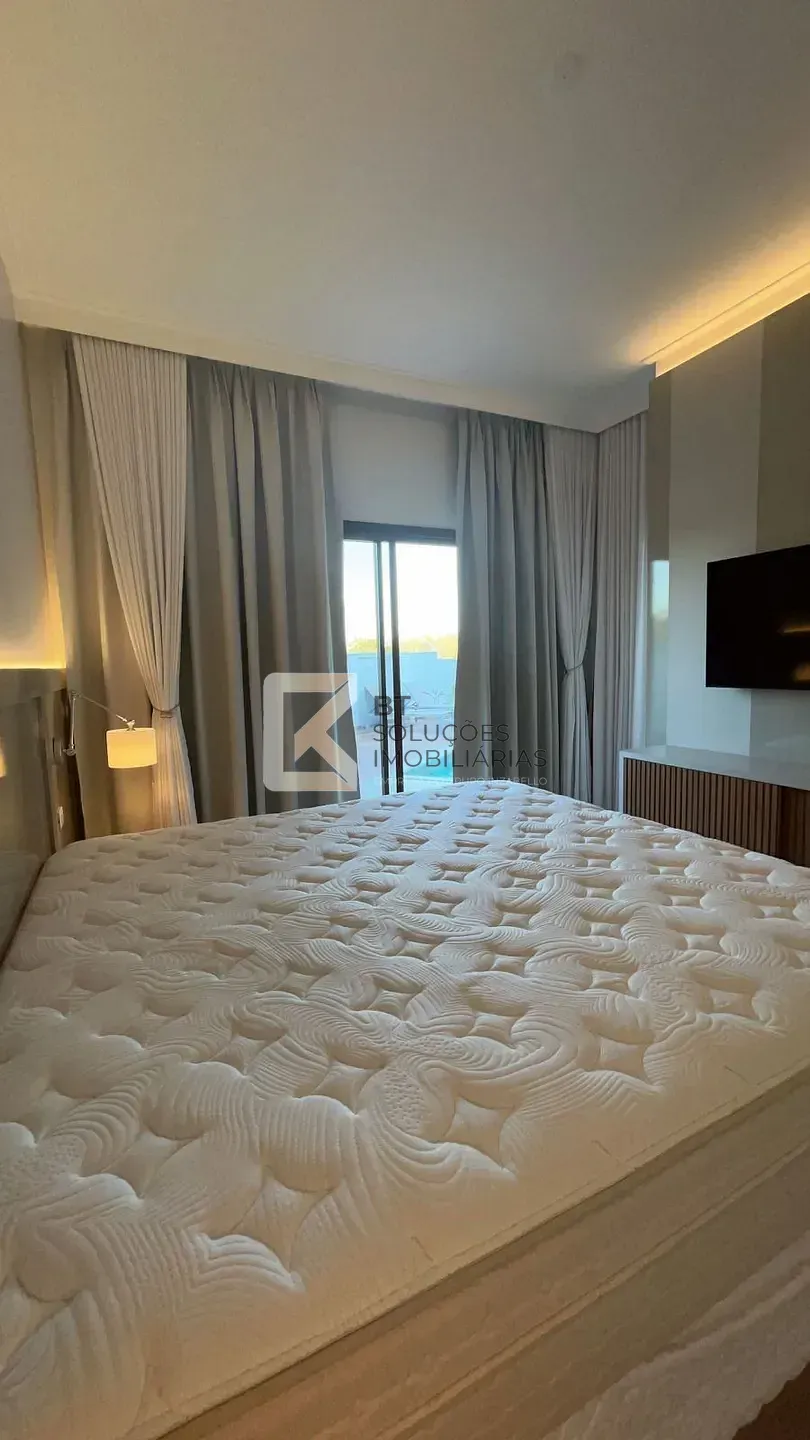Casa, 3 quartos, 312 m² - Foto 63