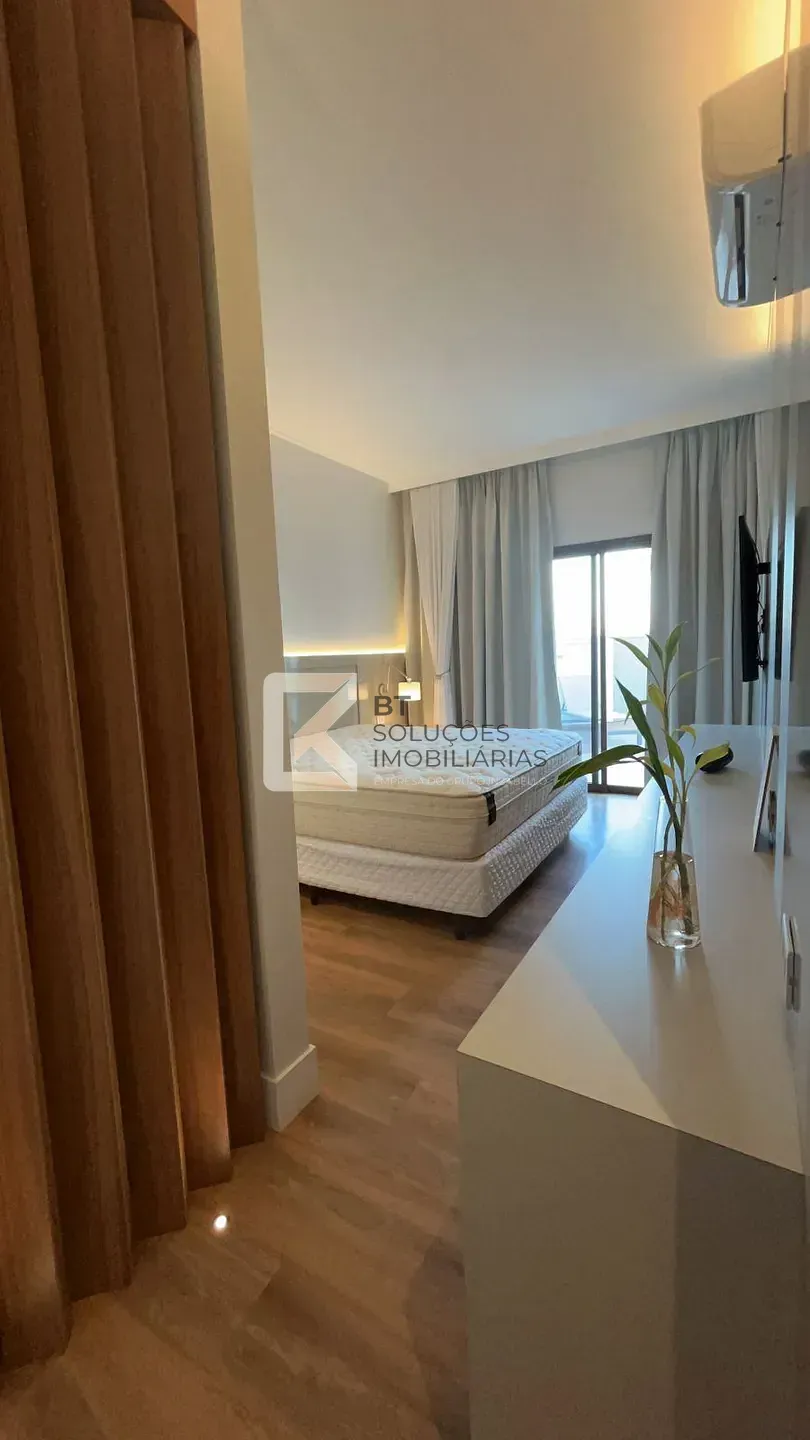 Casa, 3 quartos, 312 m² - Foto 62