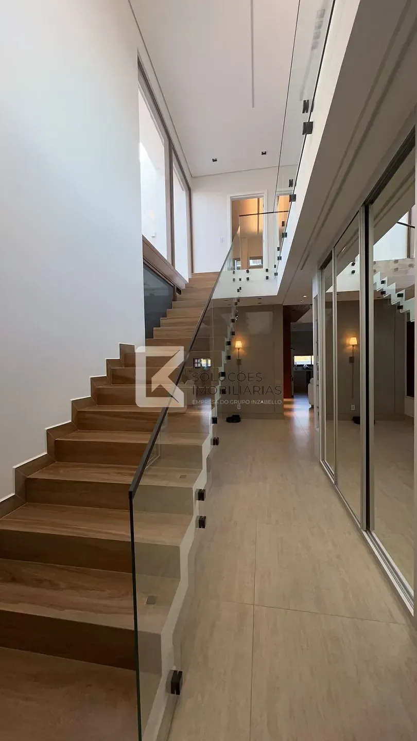 Casa, 3 quartos, 312 m² - Foto 43