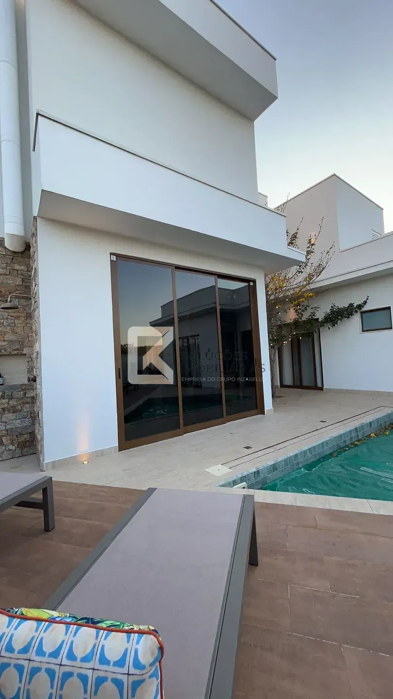 Casa, 3 quartos, 312 m² - Foto 87