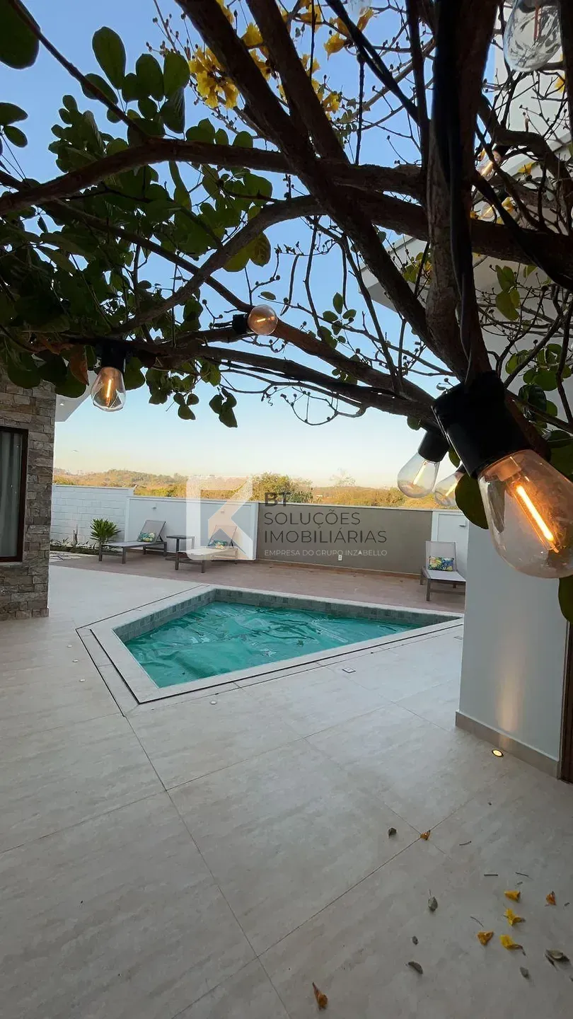 Casa, 3 quartos, 312 m² - Foto 88