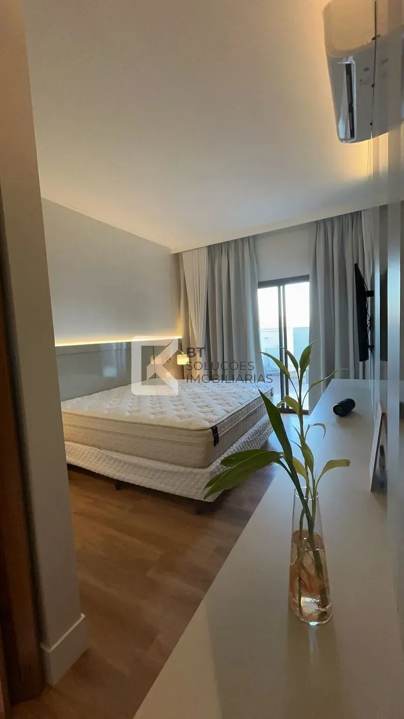 Casa, 3 quartos, 312 m² - Foto 64
