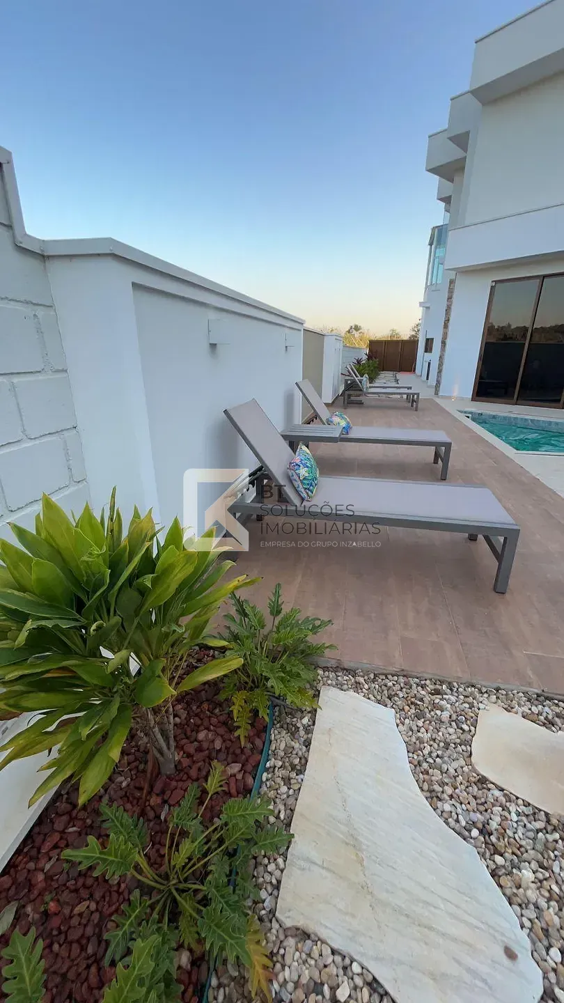 Casa, 3 quartos, 312 m² - Foto 89