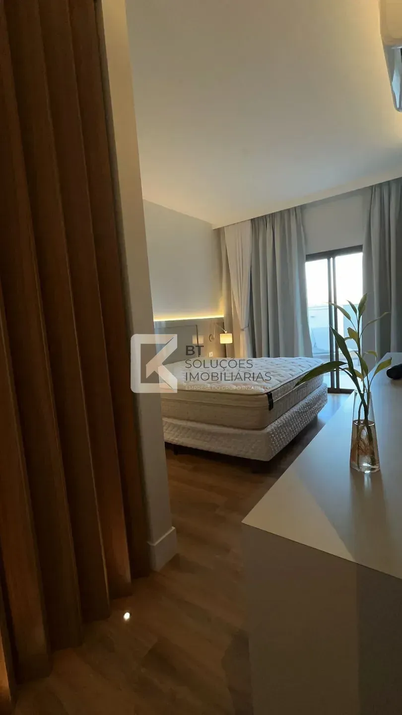 Casa, 3 quartos, 312 m² - Foto 60