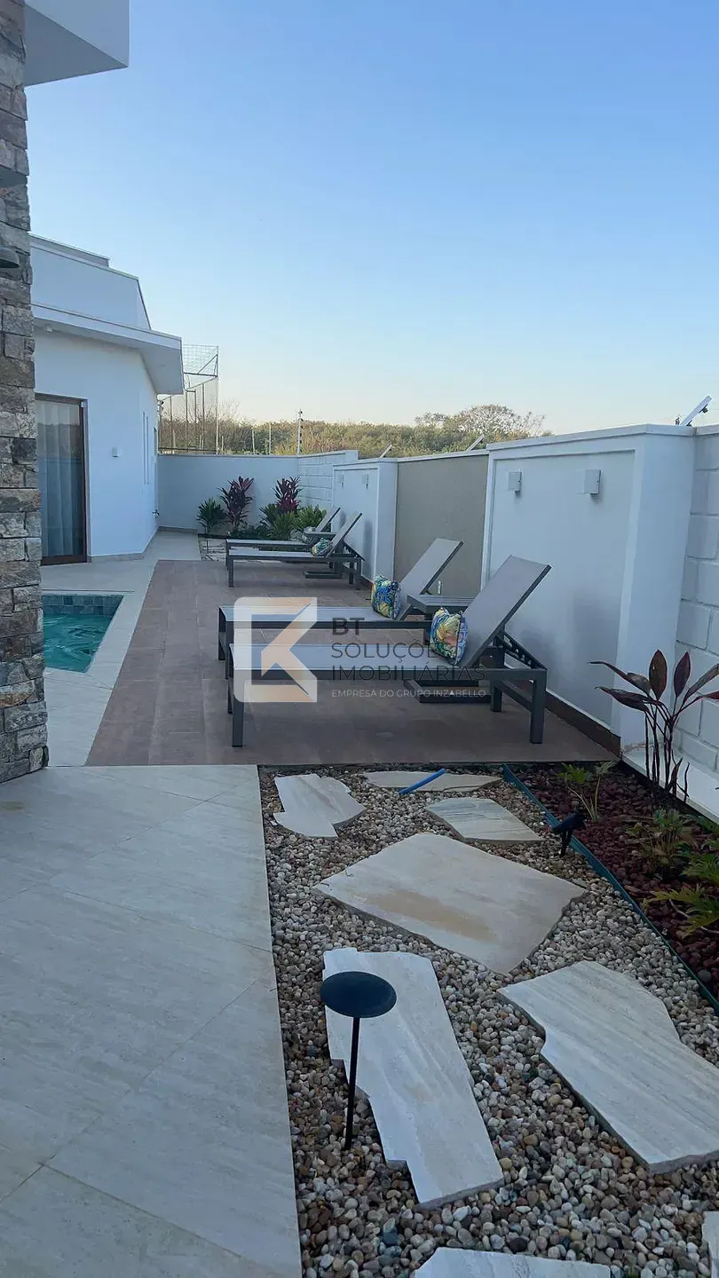 Casa, 3 quartos, 312 m² - Foto 91