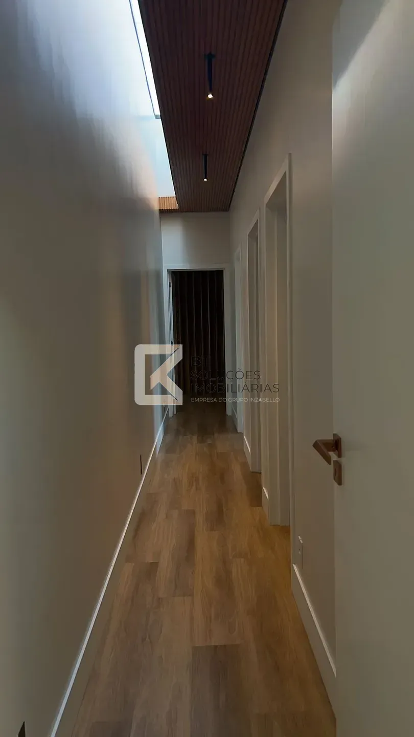 Casa, 3 quartos, 312 m² - Foto 44