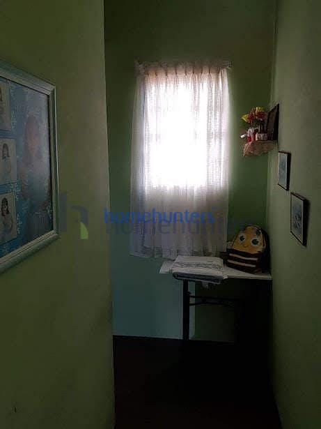 Casa à venda com 5 quartos, 192m² - Foto 6