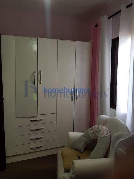 Casa à venda com 5 quartos, 192m² - Foto 14