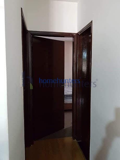 Casa à venda com 5 quartos, 192m² - Foto 11
