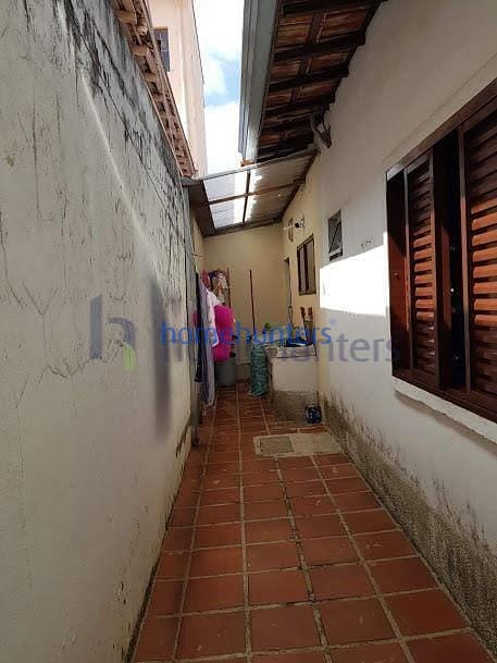 Casa à venda com 5 quartos, 192m² - Foto 15