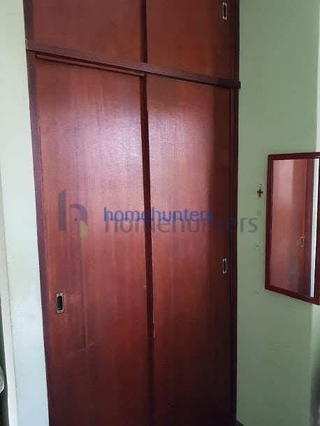 Casa à venda com 5 quartos, 192m² - Foto 4