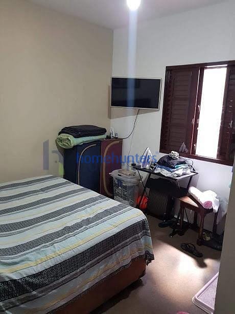 Casa à venda com 5 quartos, 192m² - Foto 8