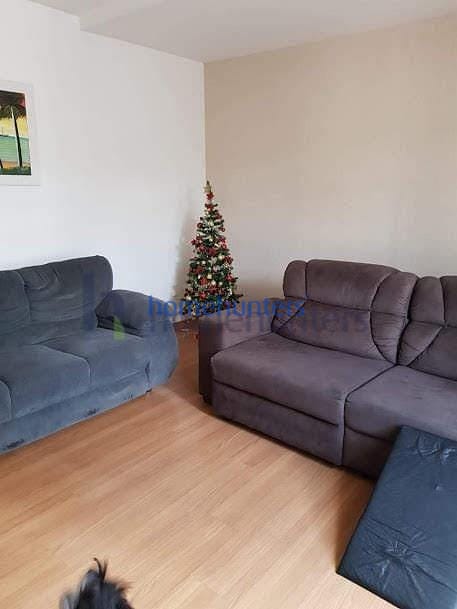 Casa à venda com 5 quartos, 192m² - Foto 7