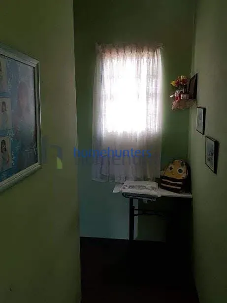 Casa, 5 quartos, 192 m² - Foto 6