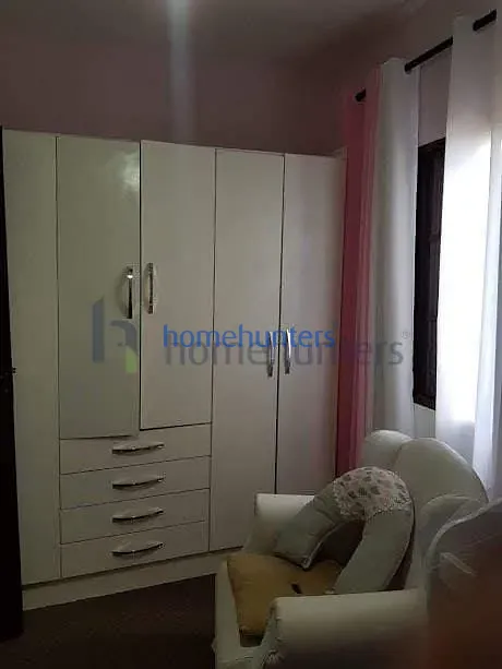 Casa, 5 quartos, 192 m² - Foto 14