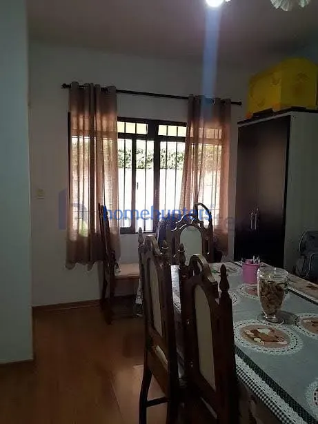 Casa, 5 quartos, 192 m² - Foto 9