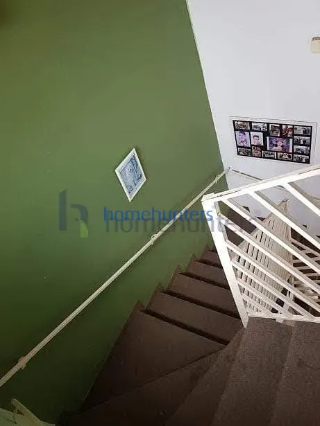 Casa, 5 quartos, 192 m² - Foto 17
