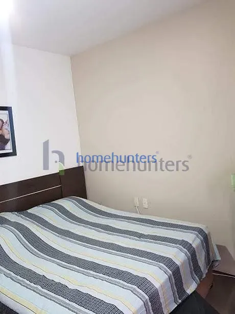Casa, 5 quartos, 192 m² - Foto 16