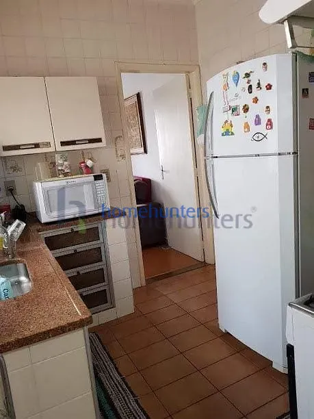 Casa, 5 quartos, 192 m² - Foto 5