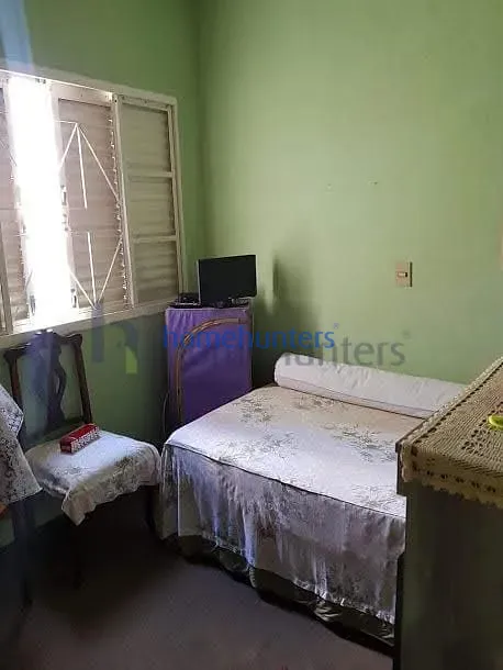 Casa, 5 quartos, 192 m² - Foto 13