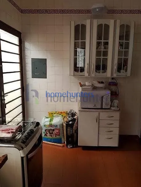 Casa, 5 quartos, 192 m² - Foto 12