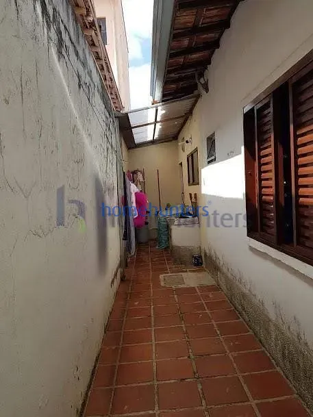 Casa, 5 quartos, 192 m² - Foto 15