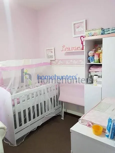 Casa, 5 quartos, 192 m² - Foto 3