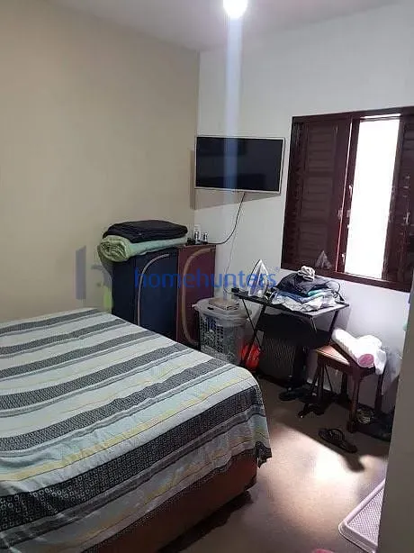 Casa, 5 quartos, 192 m² - Foto 8