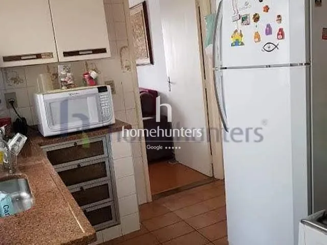Casa com 262m² 5 quartos e 3 banheiros, à venda, no bairro Grupo Residencial do Iapc em Campinas