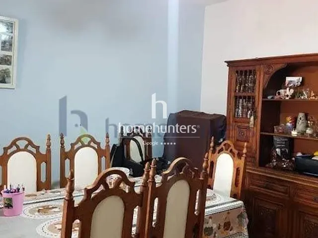 Casa com 262m² 5 quartos e 3 banheiros, à venda, no bairro Grupo Residencial do Iapc em Campinas
