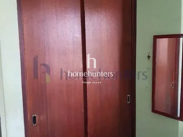 Casa com 262m² 5 quartos e 3 banheiros, à venda, no bairro Grupo Residencial do Iapc em Campinas