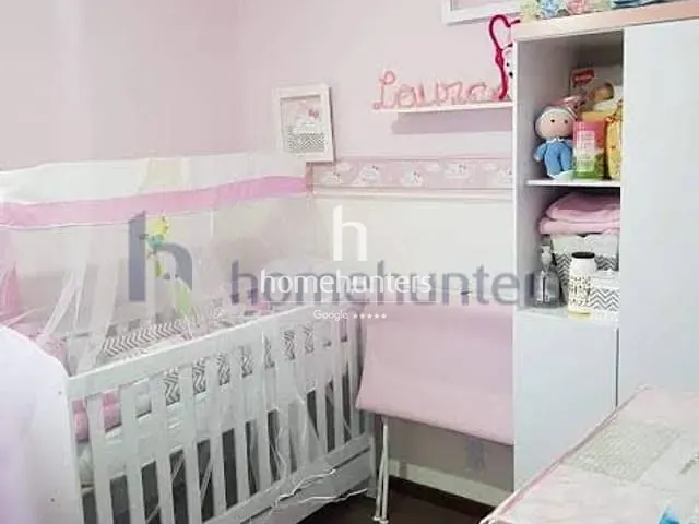 Casa com 262m² 5 quartos e 3 banheiros, à venda, no bairro Grupo Residencial do Iapc em Campinas