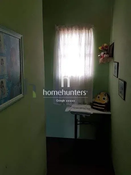 Casa, 5 quartos, 192 m² - Foto 6