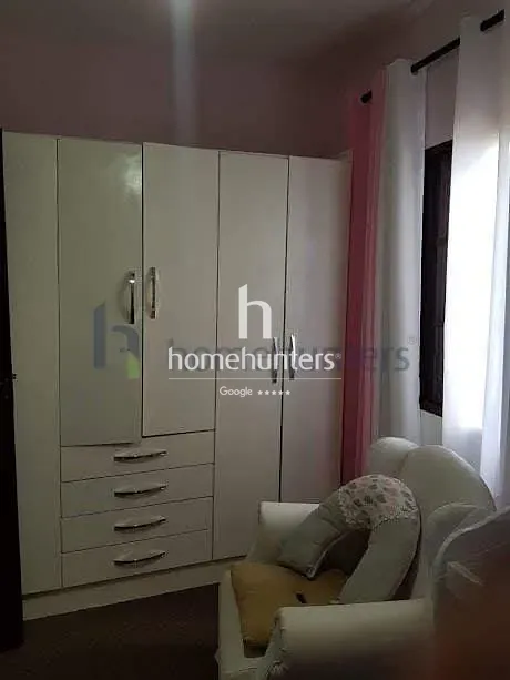 Casa, 5 quartos, 192 m² - Foto 14