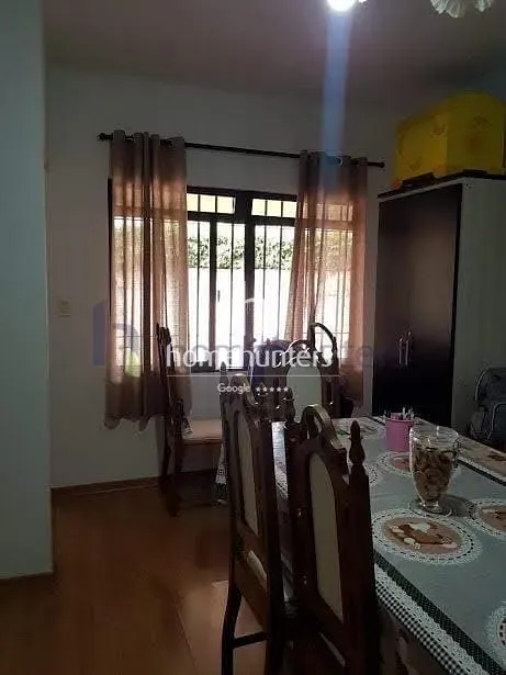 Casa, 5 quartos, 192 m² - Foto 9