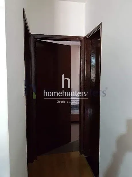 Casa, 5 quartos, 192 m² - Foto 11