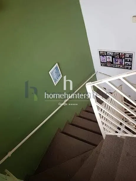 Casa, 5 quartos, 192 m² - Foto 17