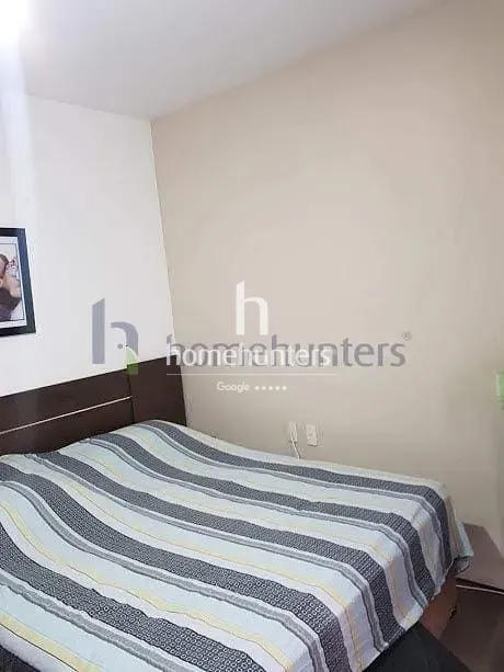 Casa, 5 quartos, 192 m² - Foto 16