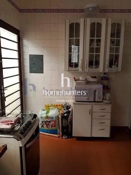 Casa, 5 quartos, 192 m² - Foto 12