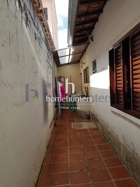 Casa, 5 quartos, 192 m² - Foto 15